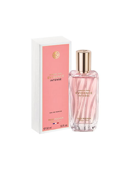 Evidence عطر مركز 50 مل