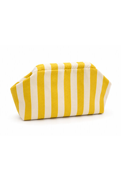 AELİN Clutch çanta