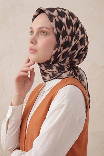 Silk Home وشاح ناعم 73127-01