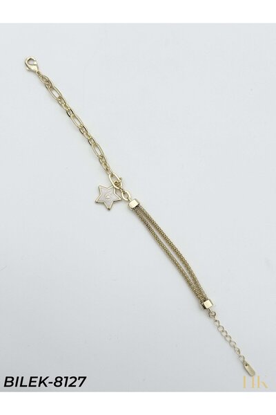 Bozhi Elegant Bracelet Sparkling Gift