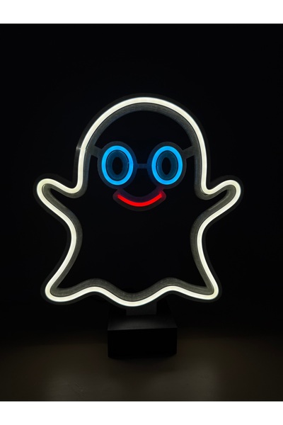 Neon HAYALET