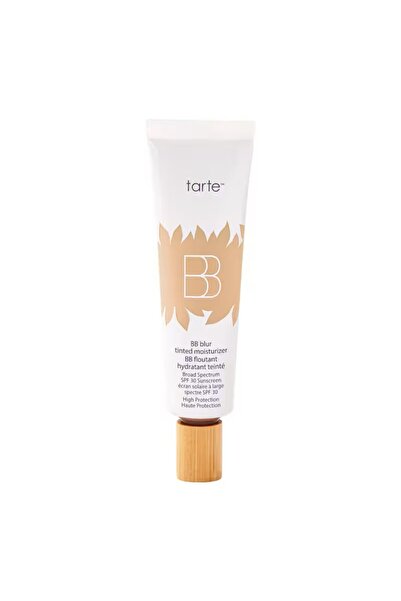 Tarte Cosmetics مرطب بي بي بلور بعامل حماية من الشمس 30 بلمسة نهائية طبيعية غ...