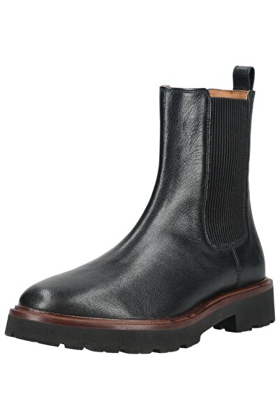 Geox Stiefelette