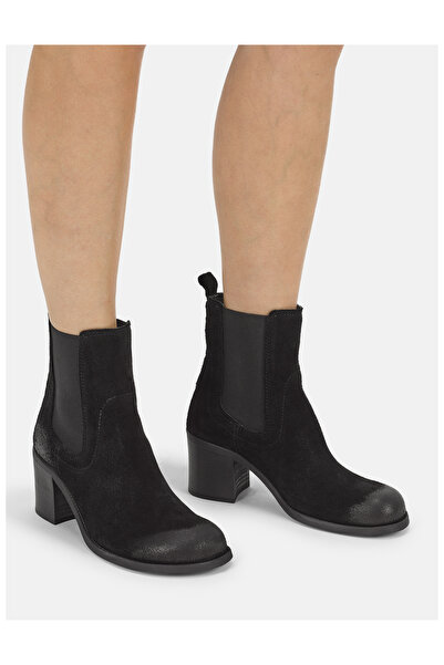 Felmini Stiefelette