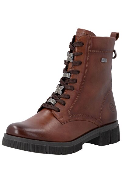 Remonte Stiefelette