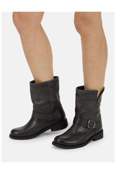 Felmini Stiefelette