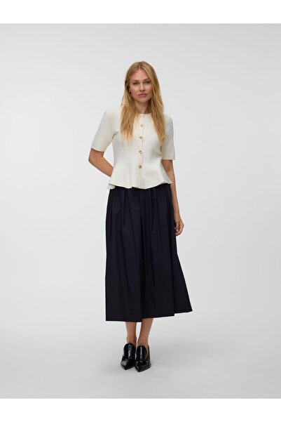 Vero Moda Strickjacke VMLIZZIE Top