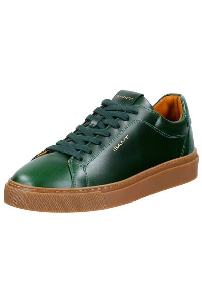 Gant Sneaker