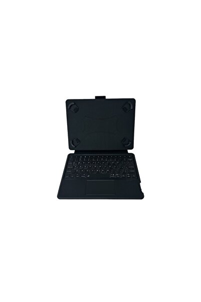 Prostyle Universal Keyboard Case Black Tablet