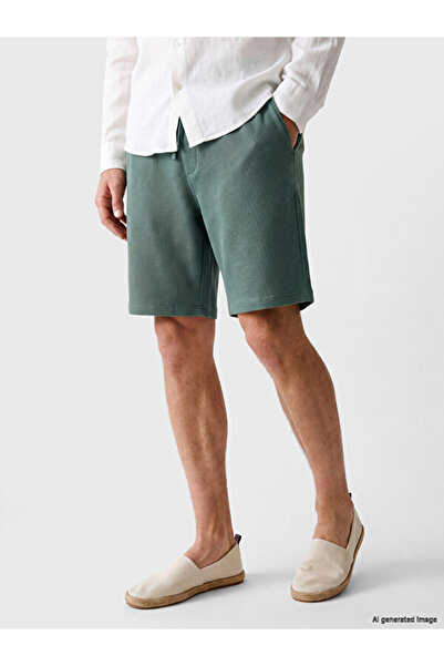 LC Waikiki Quality Parts from Çelebi Store Standart Fit Men's Shorts