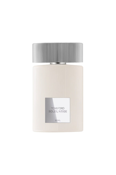 Tom Ford Soleil Neige, Apă de parfum, Unisex, 50 ml