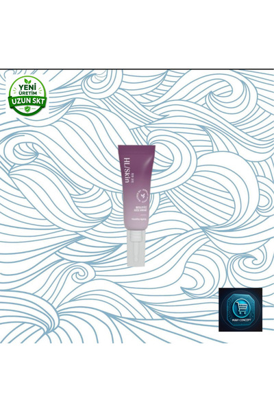 Herbalife HL/Skin2 SET
