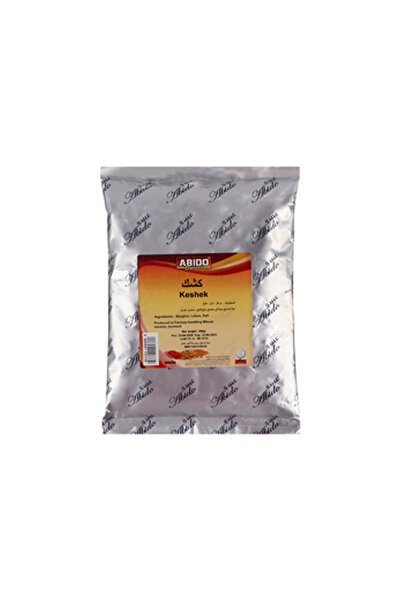 Abido SPICES KESHEK 500G