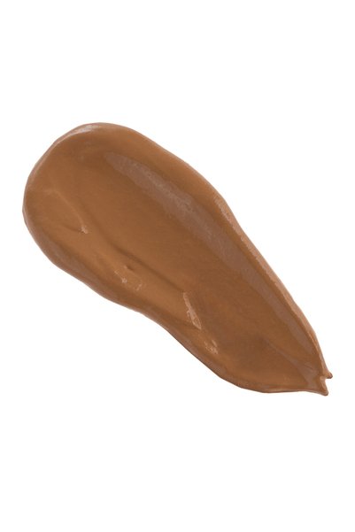 Other Φον ντε τεν χωρίς φίλτρο 30ml