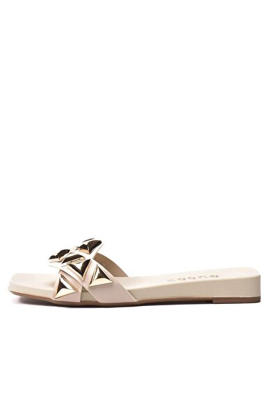 Gusse Zoya Women's Daily Slippers 208