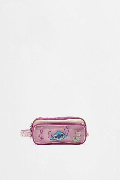 LEFTIES Stitch ©Disney kalemlik