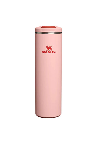 Stanley The Transit Fliptop Mug 0.47 L Thermos Cup Flask Colorful
