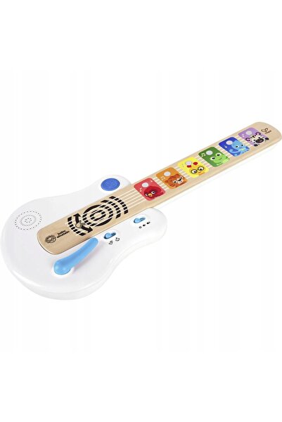 hapeed Melodii Magice de Chitară. Baby Einstein