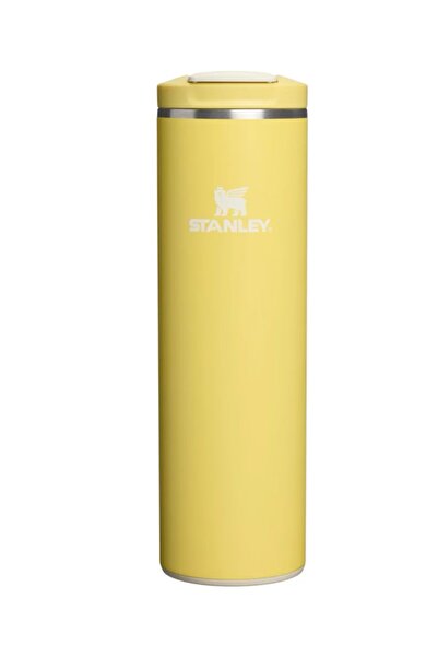 Stanley The Transit Fliptop Mug 0.47L Colorful