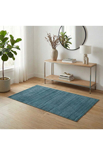 Generic Brand COVOR MAVIRA 160x240cm TOURQOISE