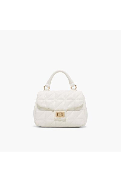 Call it Spring روزي توب هاندل