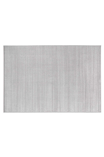 Generic Brand COVOR MAVIRA 060x120cm LIGHT GREY