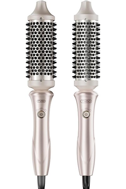 TYMO STYLUX Blowout Set