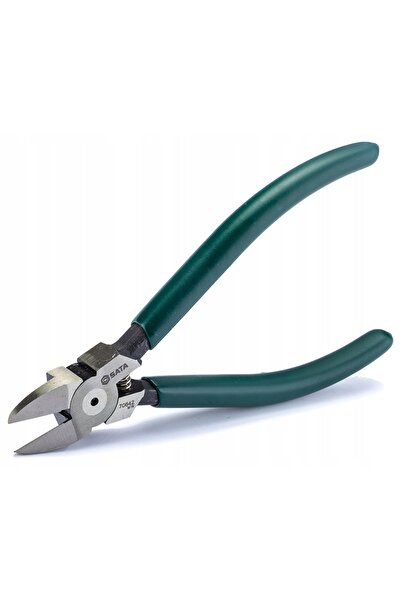 SATA Clește tăietor diagonal de 6 inch 70642