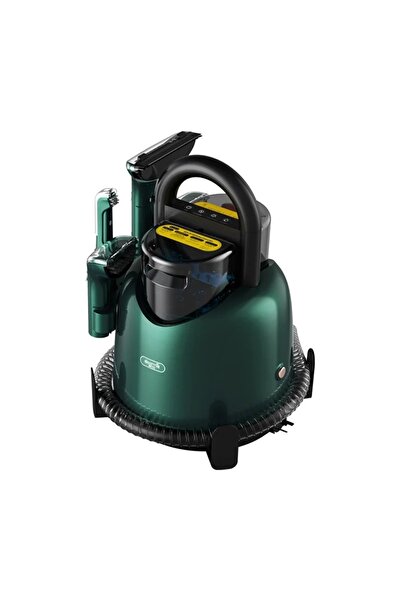 Xiaomi Deerma Aspirator industrial Deerma Dem-By700 1650W