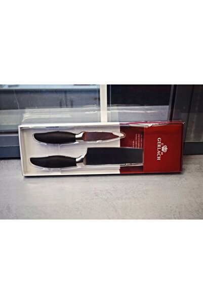 Gerlach Set de cuțite 2el Style NK 986 PENTRU CADOU