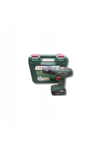 Boschen Mașină de găurit/înșurubat Bosch Easyimpact 18V-38 06039D810E Acumula...
