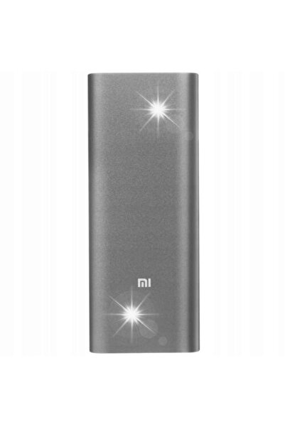 Xiaomi Setul meu de șurubelnițe Bito cu șurubelniță 24 în 1 + Carcasă magnetică