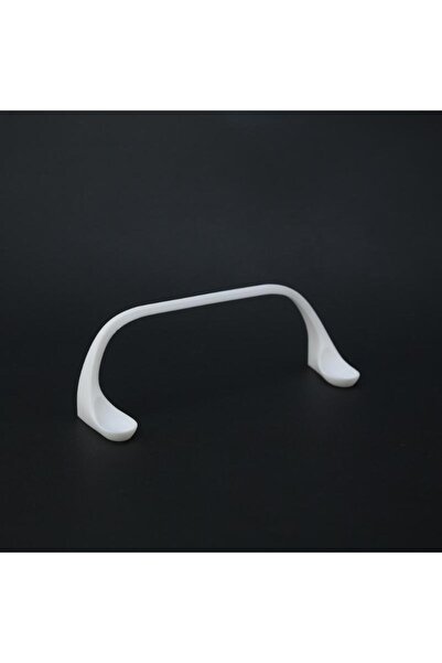 Choice1 A2 【C】1Pc Invisible Game Controller Stand Series Special Base Protect...