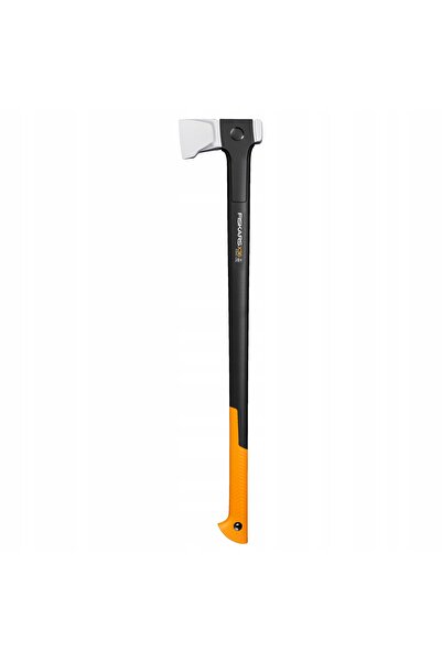 FiSKARS Lamă pentru despicat lemne X36 L Seria X Generația a 5-a 1069109