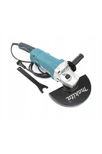 Makita GA9050R 2000W 230V 230 mm polizor unghiular electric
