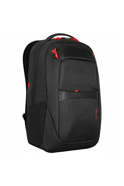 Targus Rucsac de gaming Plecak Strike II