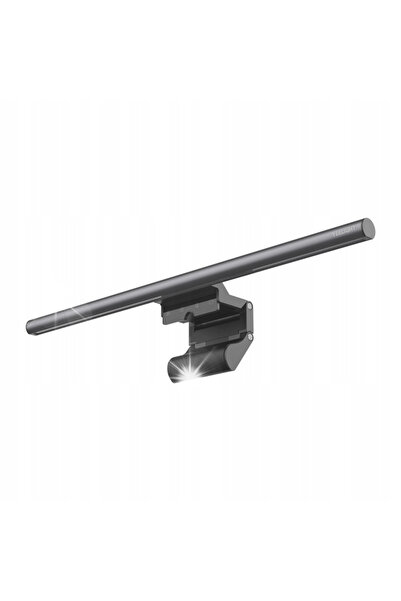 Yeelight Aries Pro 250Lm Cri Ra95 Lampă LED de monitorizare și lumină de umplere