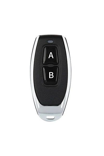 Choice3 style 6 4CH Remote Control Duplicator Key Fob 443mhz Remote Control 4...