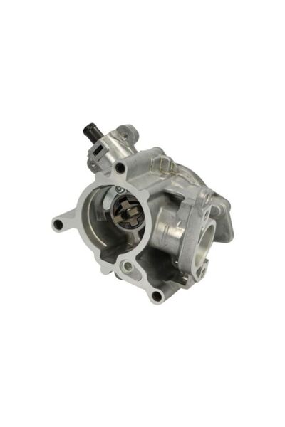 Engitech Pompă de vid mecanică Ent400048