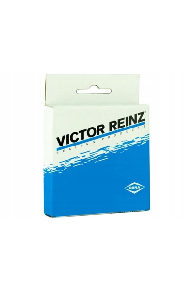 VICTOR REINZ Reinz 81-90092-00 Simering arbore cotit