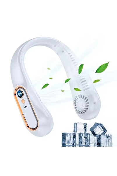 Choice 1 TINSOL مروحة سقف جديدة قابلة لإعادة الشحن عبر USB، مروحة صغيرة محمول...