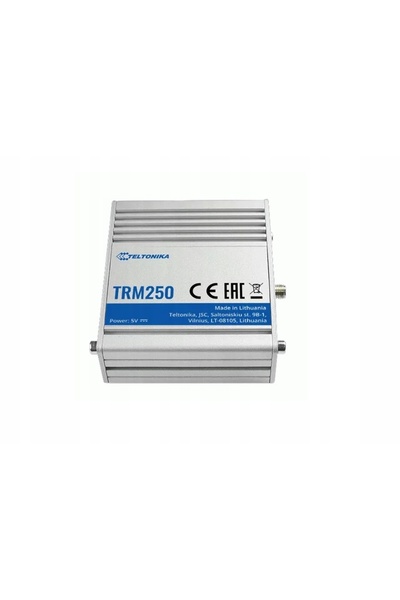 NO BRAND Modem USB 4G LTE Teltonika TRM250