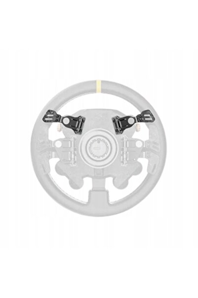 Moza Racing SET DE PALETE PENTRU SCHIMBAREA TREAPTĂLOR DE VITEZĂ RS094