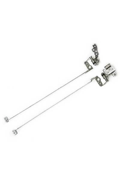 OEM Μεντεσέδες - Σετ Μεντεσέδων Acer Aspire V3-531 V3-531G V3-551 V3-551G V3-...