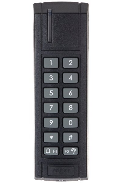 ROGER SENZOR DE PROXIMITATE MCT12M-DES-IO