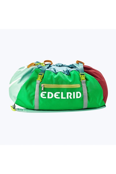 NO BRAND Geantă Edelrid Drone Line - Culori asortate
