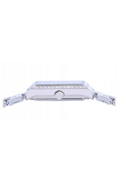 NO BRAND Ceas de damă Lorus Rg231Yx9 Argintiu