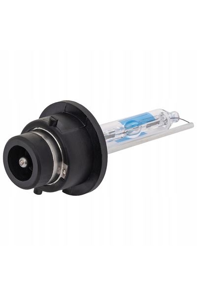 NO BRAND Hoalte White Performance +100% D4S 35 W 1 buc.