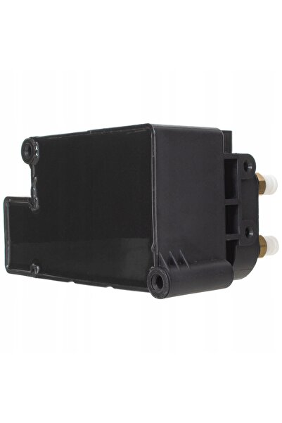 M MODECAR Audi A6 C5 C6 4F A8 D3 Bloc de supape Distribuitor
