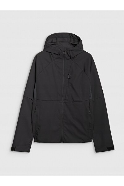 NO BRAND Jachetă softshell tehnică 4F M313 mărimea XXXL NEO'DRY 10.000